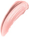 Fusion Beauty Lip Fusion Infatuation Liquid Shine Multi-action Lip Fattener Fusion Beauty