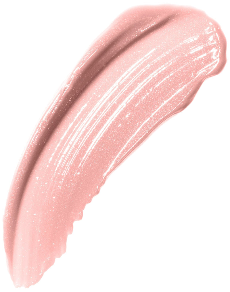 FusionBeauty InFATuation Liquid Plumping Lipstick, Angelic Fusion Beauty