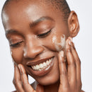 ELEMIS Superfood Facial Wash | Revitalizing Daily Prebiotic Gel Wash Gently Cleanses, Nourishes, and Balances Skin for a Fresh, Glowing Complexion, 6.7 Fl Oz (Pack of 1) ELEMIS