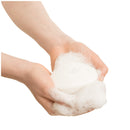 Dove Beauty Bar Gentle Skin Cleanser Moisturizing for Gentle Soft Skin Care Original Made With 1/4 Moisturizing Cream 2.6 oz Dove