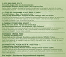 3 Little Soap - Mild by Clinique for Unisex - 3 x 50 g Soap Clinique