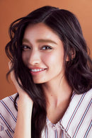 Paul & Joe Eyebrow Mascara, Soft Texture and Clear Color, Natural finish, Long Lasting Eyebrow Makeup for Fuller Eyebrows, Light Brown, 01 Cinnamon, 0.17 oz Infinity Warehouse