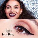 Fierce Flicks Precision Tip Liquid Liner by Ciate London Ciaté London