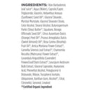 Avalon Organics Night Crème, Wrinkle Therapy, 1.75 Oz Avalon Organics