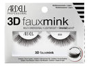 Ardell False Eyelashes 3D Faux Mink 859, 4 pairs Ardell Store