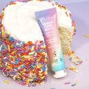 PACIFICA Vanilla Sheer Lips & Skin Care Balm, 0.43 FZ Pacifica