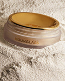 Hourglass Veil Translucent Setting Powder Infinity Warehouse