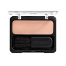 CoverGirl Cheekers Blush, Natural Shimmer 103, 0.12 Ounce COVERGIRL
