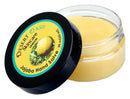 2 oz Jojoba Oil and Lemon Jojoba Salve, All Natural skincare: 2 oz (59 ml) Pure Jojoba Oil paired with Lemon Jojoba Oil Hand Salve 2oz (60 ml). Desert Oasis Skincare