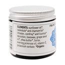 LOOK, NO X MA! Cream produced by Four Elements Four Elements 4E