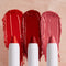 Honest Beauty Lip Crayon-Demi-Matte, Strawberry with Jojoba Oil & Shea Butter | Lightweight, High-Impact Color | EWG Certified + Dermatologist tested + Hypoallergenic & Cruelty free | 0.105 oz. Honest Beauty