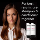Keratin Complex Color Care Smoothing Shampoo, 13.5 Fl Oz Keratin Complex