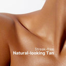 Nu Skin Sunright Insta Glow Self Tanner Gel | Natural Summer Tan for Face & Body | Beauty & Skin Care | Vitamin E & Avocado Oil | Natural Body Bronzer with DHA & Amino Acids | 4.2 oz | 1 Pack Infinity Warehouse