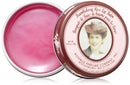 Rosebud Lip Balm, Brambleberry Rose.8 Ounce Rosebud