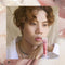 Honest Beauty Gloss-C Lip Gloss, Vegan Sheer + Buildable, Rose Opal : Soft Cool Pink, 0.33 Fl Oz Honest Beauty Store