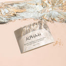Alpha-H Melting Moment Cleansing Balm - Makeup & SPF Remover (90g) | Melts Away SPF, Dirt & Pollution, Nourishing Balm-To-Oil Texture, Vegan & Pregnancy-Safe for All Skin, Australian Made Infinity Warehouse