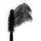 Pacifica Beauty Stellar Gaze Length & Strength Black Mascara, For Volume and Length, Vitamin B + Coconut, Natural Lash Effect, Silicone, Sulfate + Paraben Free, Vegan and Cruelty Free Pacifica
