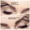 L'Oreal Paris Makeup Brow Stylist Definer Waterproof Eyebrow Pencil, Ultra-Fine Mechanical Pencil, Draws Tiny Brow Hairs and Fills in Sparse Areas and Gaps, Dark Blonde, 0.003 Ounce (Pack of 1) L'Oreal Paris