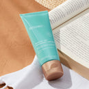 Biossance Squalane + Zinc Sheer Mineral Sunscreen. Nontoxic SPF 30 PA+++ Zinc Oxide Sunscreen That Protects and Hydrates Sensitive Skin. Lightweight, Non-Greasy and Reef-Safe. Jumbo (3.38 ounces) BIOSSANCE
