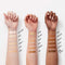Maybelline Fit Me Liquid Concealer Makeup, Natural Coverage, Oil-Free, Light, 1 Count Maybelline New York