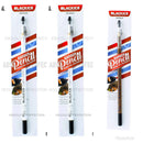 Black Ice Spray Barber Pencil Black Ice
