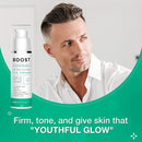 Coffee Eye Cream Serum CHIC REPUBLIC Store