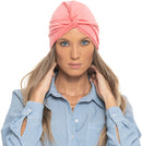 Beya Womens Head Wrap Scarf: Turban Hat Style beya Store
