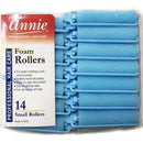 Annie Classic Foam Cushion Rollers