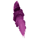 Maybelline New York Color Sensational Purple Lipstick, Satin Lipstick, Pretty in Plum, 0.15 oz Maybelline New York
