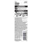 Maybelline Line Express Sharpenable Wood Pencil with Built-In Blending Smudger Tip Creamy Liner Eyeliner Eye Makeup, Soft Black, 0.035 oz. Maybelline New York