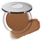PÜR Beauty 4-in-1 Pressed Mineral Makeup SPF 15 Powder Foundation with Concealer & Finishing Powder- Medium to Full Coverage Foundation- Mineral-Based Powder- Cruelty-Free & Vegan Friendly Infinity Warehouse
