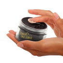 24 Hour Edge Tamer, No Flaking or White Residue - Extra Mega Hold 2.7oz EBIN NEW YORK Store