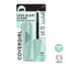 COVERGIRL Lash Blast Clean Volume Mascara, Black, 1 Count COVERGIRL