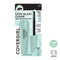 COVERGIRL Lash Blast Clean Volume Mascara, Black, 1 Count COVERGIRL