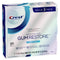 Crest Pro-Health Advanced Gum Restore Toothpaste, Deep Clean 3.7 Oz (Pack of 3) Crest