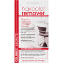 Colorist Secrets Haircolor Remover L'Oreal Paris