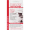 Colorist Secrets Haircolor Remover L'Oreal Paris