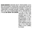 L'Oreal Paris Makeup Brow Definer Waterproof Eyebrow Pencil, Ultra-Fine Mechanical Pencil, Draws Tiny Brow Hairs and Fills in Sparse Areas and Gaps, Soft Black, 0.003 Ounce (Pack of 1) L'Oreal Paris