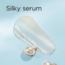 Elizabeth Arden Hyaluronic Acid + Peptides Ceramide Capsules Hydra-Plumping Serum Infinity Warehouse