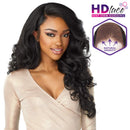 Sensationnel Synthetic Cloud9 What Lace Wig - LATISHA (FLAMBOYAGEBLONDE) Sensationnel