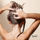 Suave Kids Minions 3-In-1 Shampoo, Conditioner, and Body Wash, For Tear-Free and Gentle Cleansing, 28 oz(Pack of 4) Infinity Warehouse