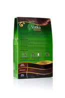 Dabur Vatika Henna Hair Color (Natural Brown) Dabur