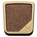 Hourglass Curator Eyeshadow Infinity Warehouse