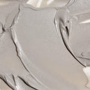 Honest Beauty Prime + Perfect Mask with Superfruits & Shea Butter with 3-in-1 Detox Mud Mask With Activated Charcoal & Jeju Volcanic Ash Honest Beauty