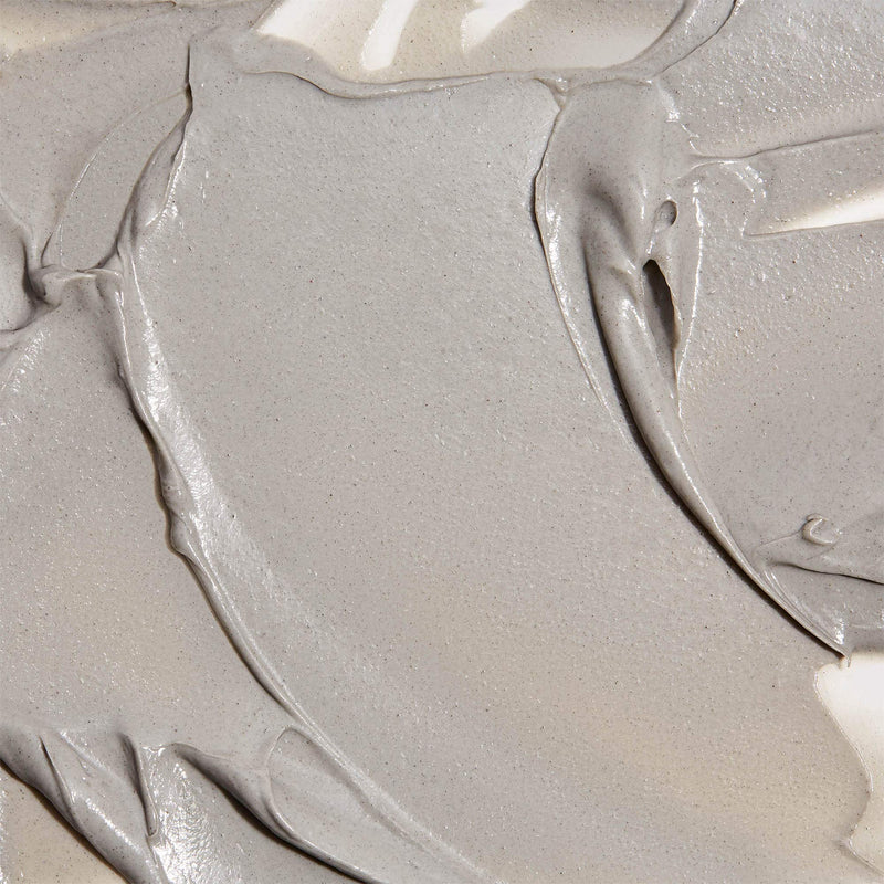 Honest Beauty Prime + Perfect Mask with Superfruits & Shea Butter with 3-in-1 Detox Mud Mask With Activated Charcoal & Jeju Volcanic Ash Honest Beauty