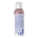 Nair Hair Remover Bladeless Shave Whipped Crème Infused with Rosewater, 5oz Nair