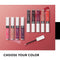 Covergirl Outlast UltiMatte One Step Liquid Lip Color, Very Sancerre, 0.12 Fl Oz COVERGIRL Store