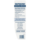 Sea Bond Dental Brush Sea-Bond