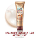 L’Oréal Paris Hair Care Evercreme Sulfate Free Deep Nourish Shampoo, 3 Count Infinity Warehouse