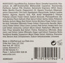 Oribe Serene Scalp Thickening Treatment Spray, 4.2 Fl Oz (Pack of 1) ORIBE